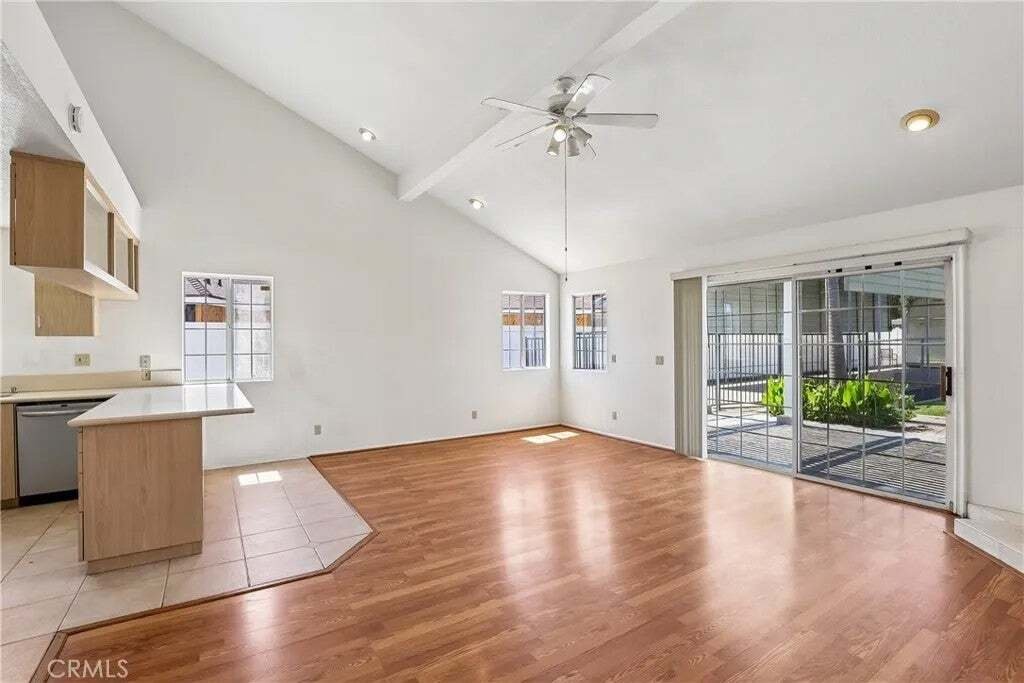 House in Garden Grove, California, United States 4 - 18605624