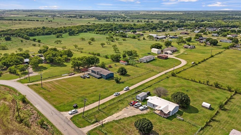 House in Alvarado, Texas, United States 2 - 18605787