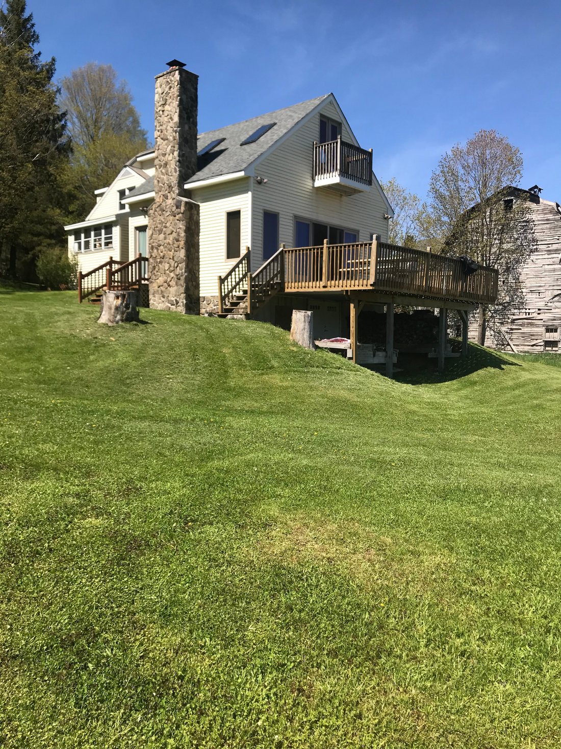 House in East Meredith, New York, United States 1 - 18605768