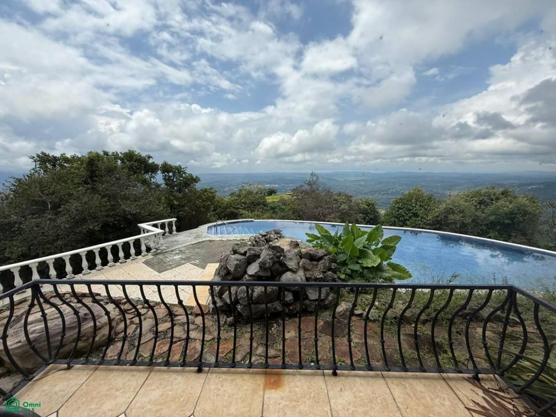 House in Orotina, Guanacaste Province, Costa Rica 4 - 17088739