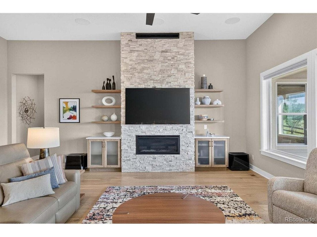 House in Castle Rock, Colorado, United States 5 - 18605428