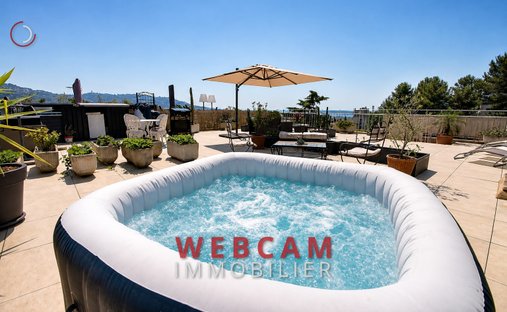Apartment in Cannes, Provence-Alpes-Côte d'Azur, France 1
