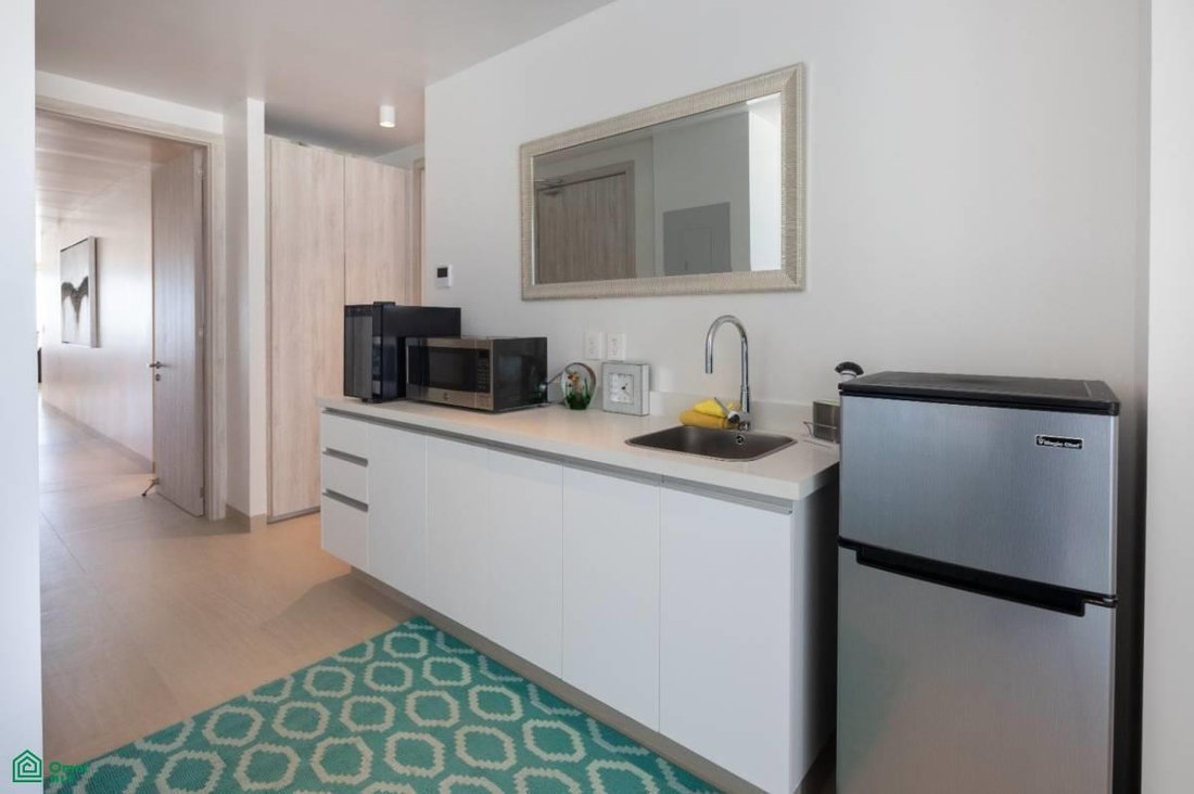Condo in Puerto Peñasco, Sonora, Mexico 3 - 17089096