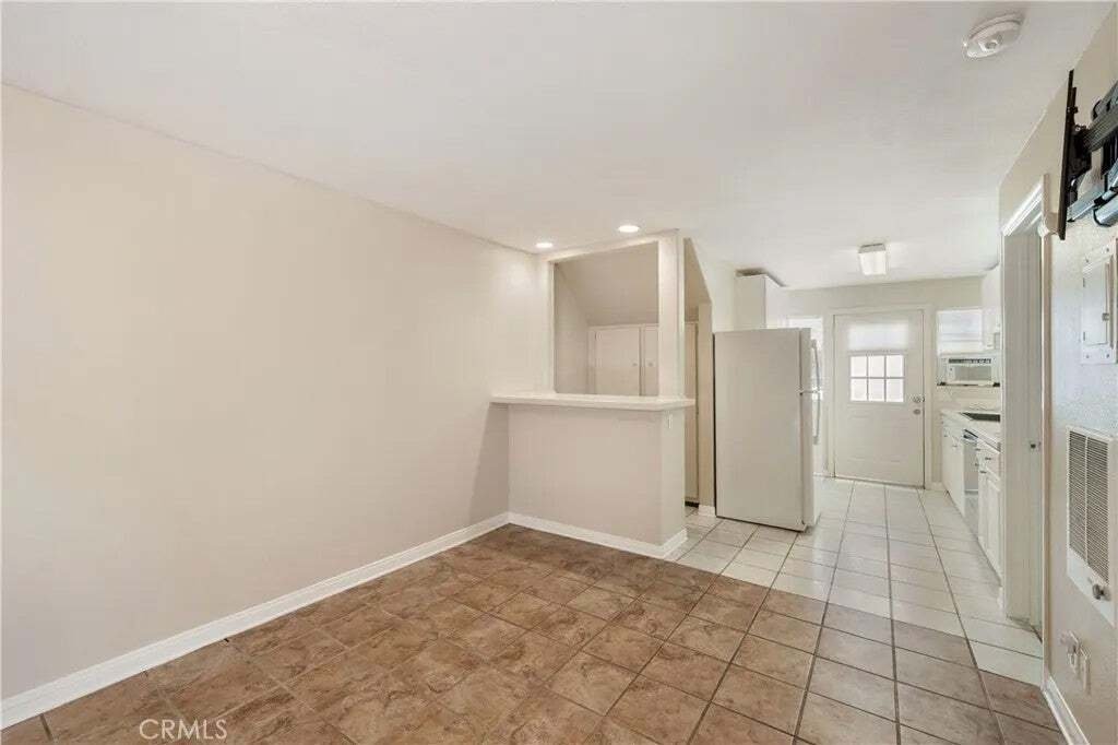 Townhouse in San Clemente, California, United States 2 - 17523865