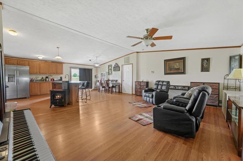 House in Alvarado, Texas, United States 5 - 18605787