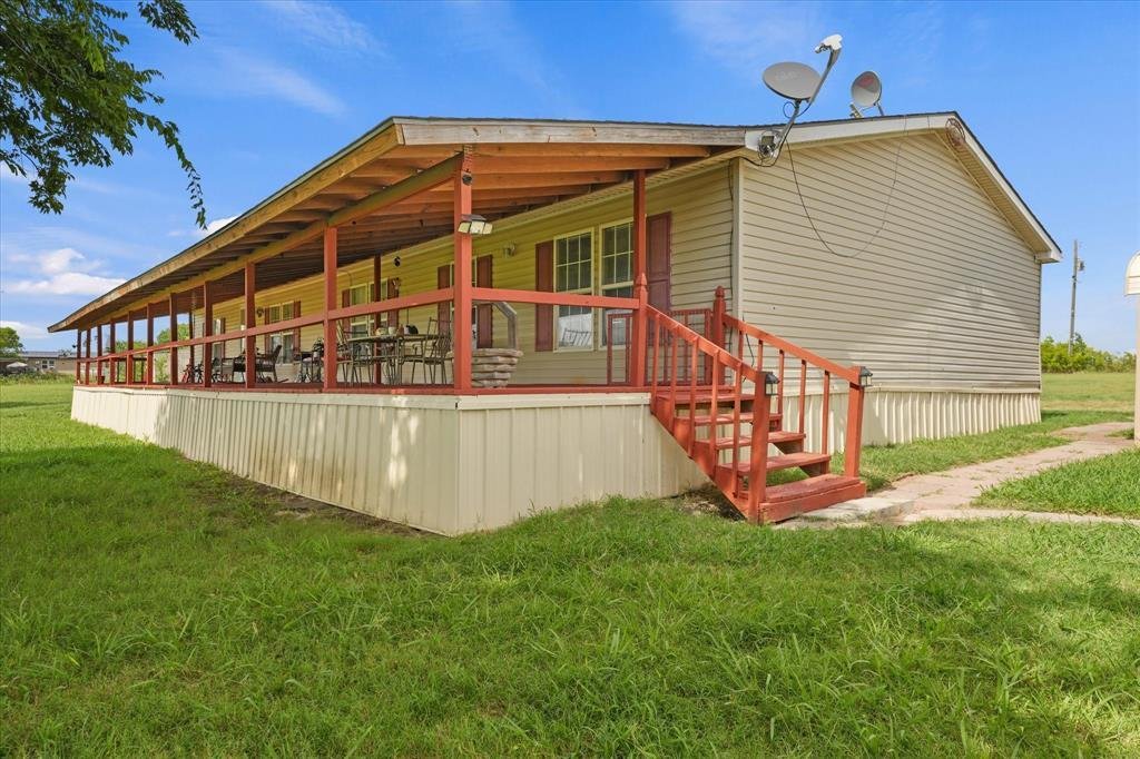 House in Alvarado, Texas, United States 4 - 18605787