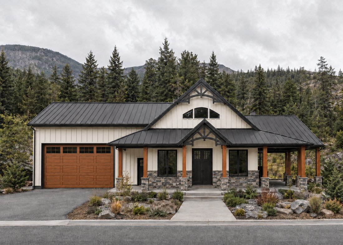 Land in Klamath Falls, Oregon, United States 1 - 18605896