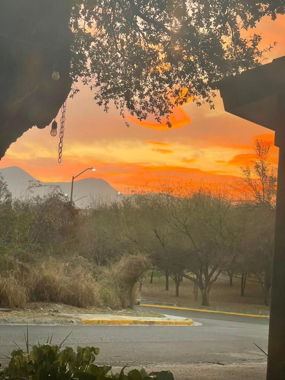 House in Monterrey, Nuevo Leon, Mexico 3 - 18606539