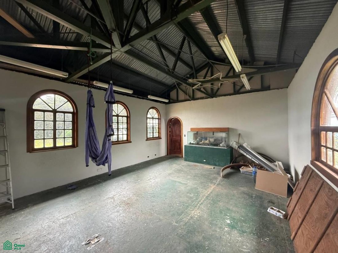House in Orotina, Guanacaste Province, Costa Rica 1 - 17088739