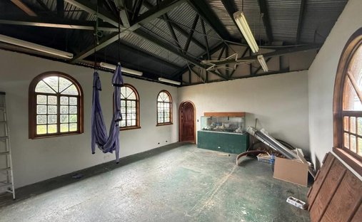 Maison à Orotina, Guanacaste, Costa Rica 1