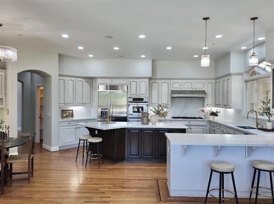 House in Gilroy, California, United States 5 - 18606208