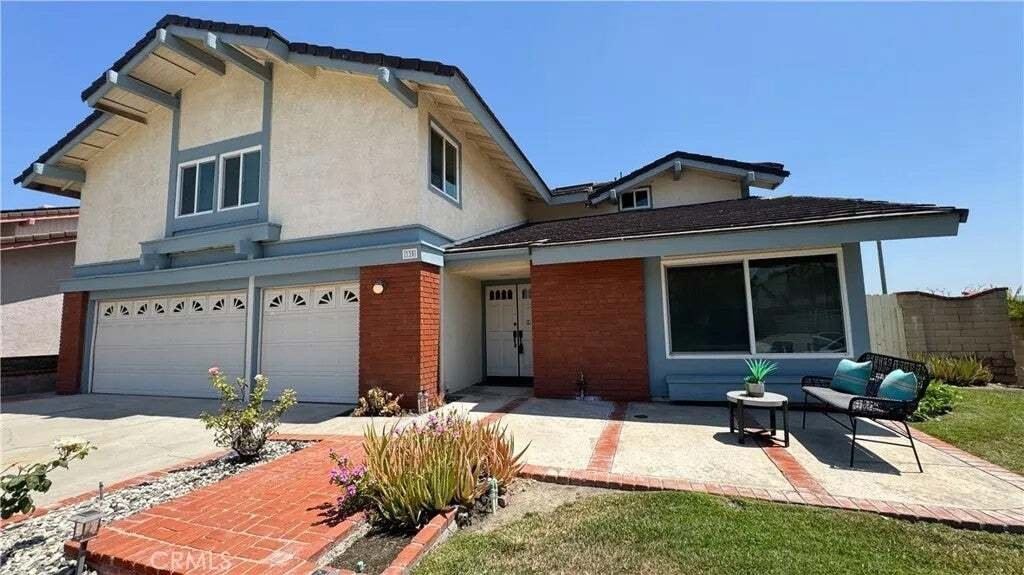 House in Walnut, California, United States 2 - 17347234