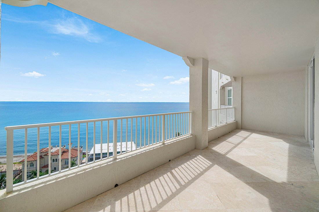 Condo in Boca Raton, Florida, United States 1 - 18606268