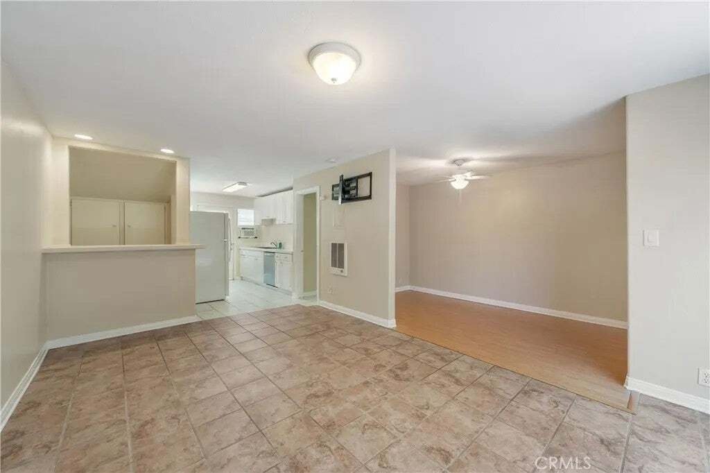 Townhouse in San Clemente, California, United States 3 - 17523865
