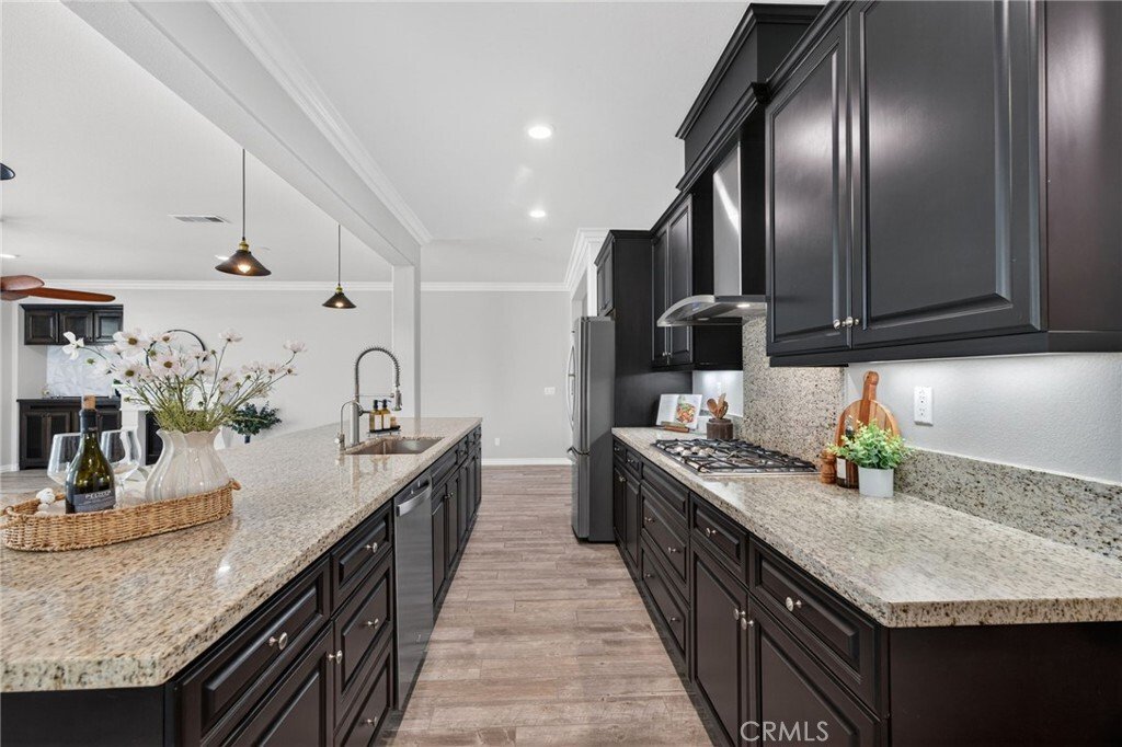 House in Temecula, California, United States 3 - 18084048