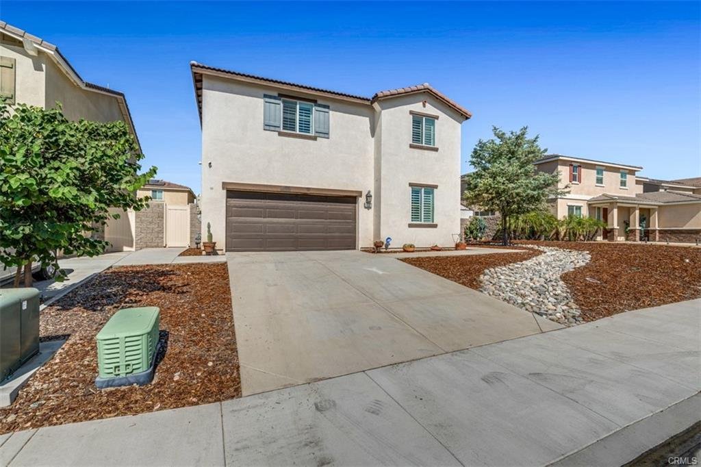 House in Jurupa Valley, California, United States 3 - 18606104