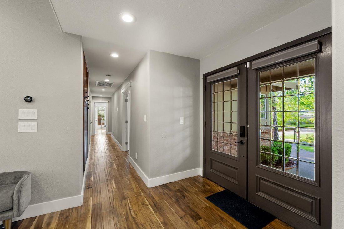 House in Carmichael, California, United States 5 - 18606322