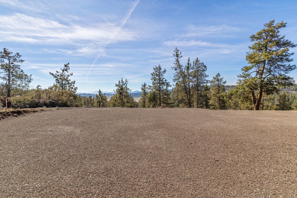 Land in Klamath Falls, Oregon, United States 4 - 18605896