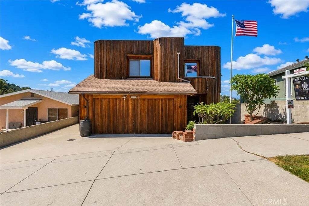 House in Monterey Park, California, United States 2 - 18208093