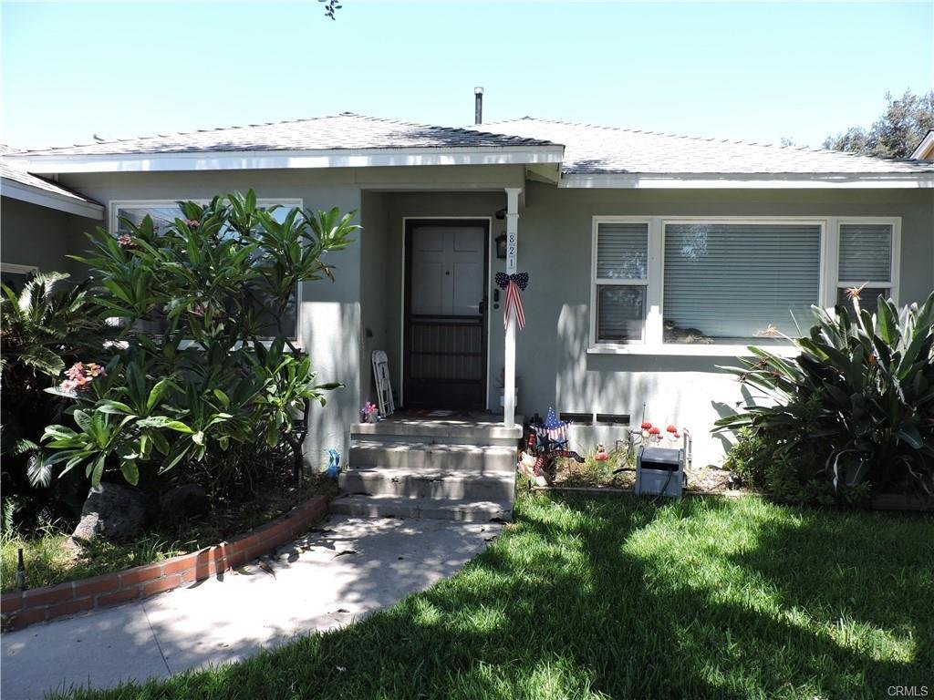 Appartamento a Bradbury, California, Stati Uniti 3 - 18606153