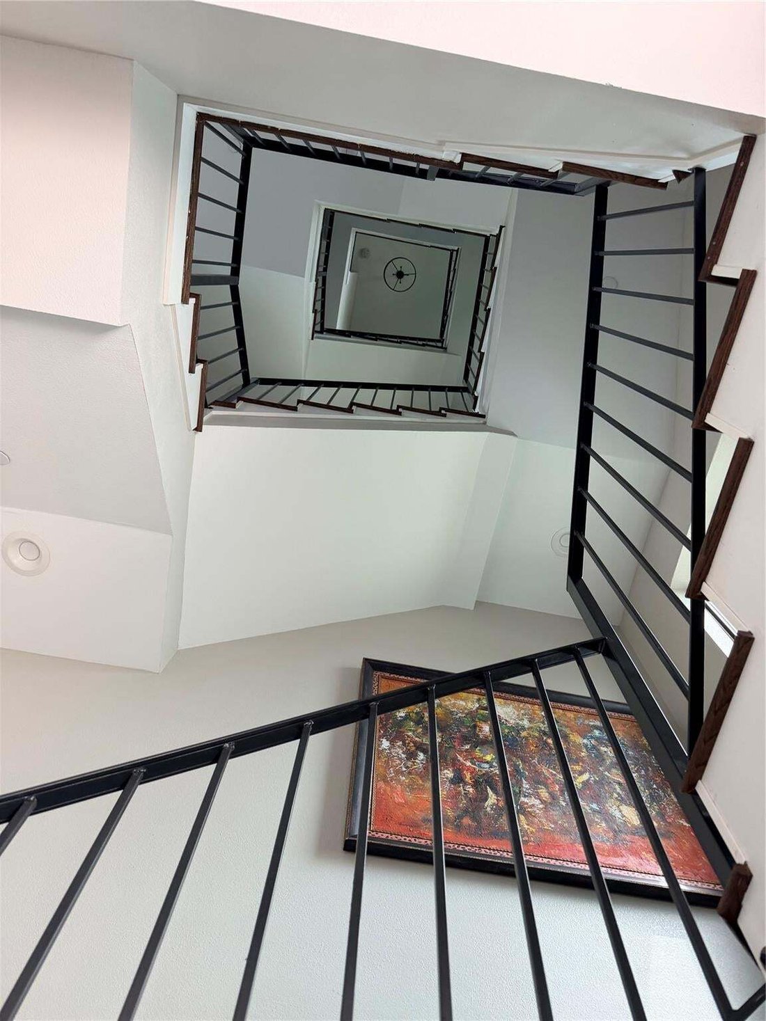 Townhouse in Houston, Texas, United States 5 - 18605530