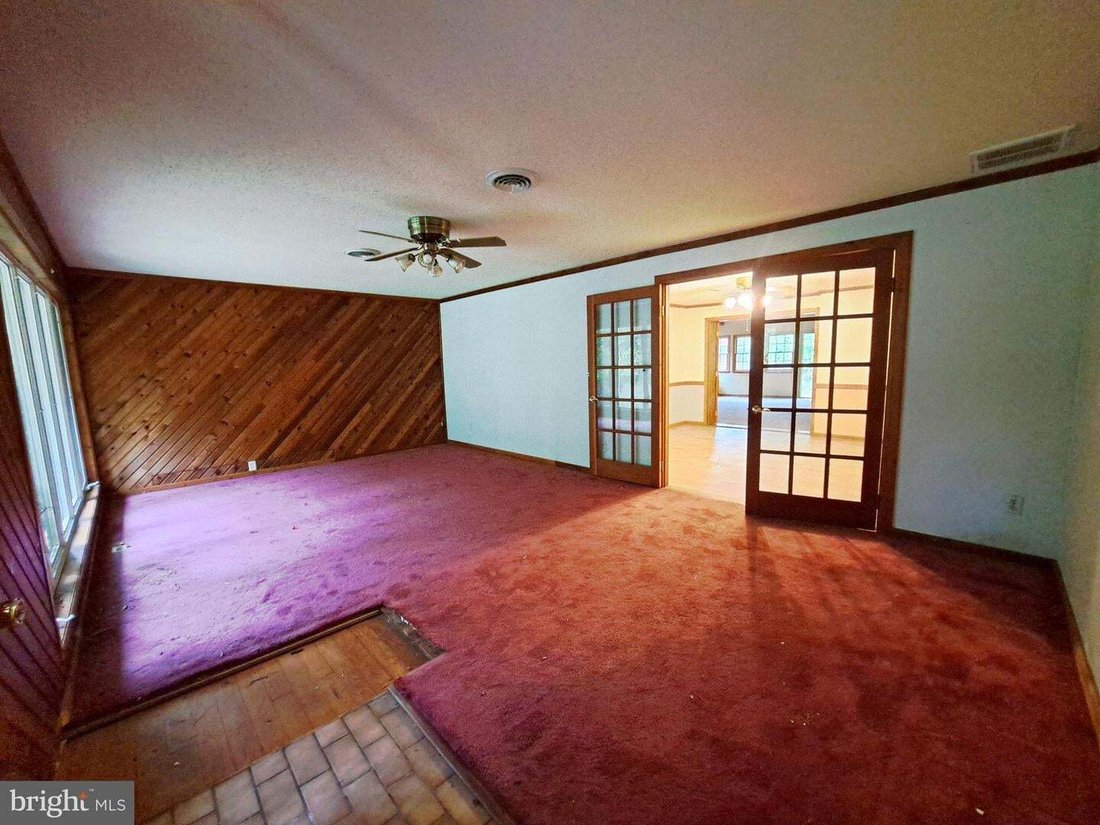 House in Salisbury, Maryland, United States 4 - 18606181