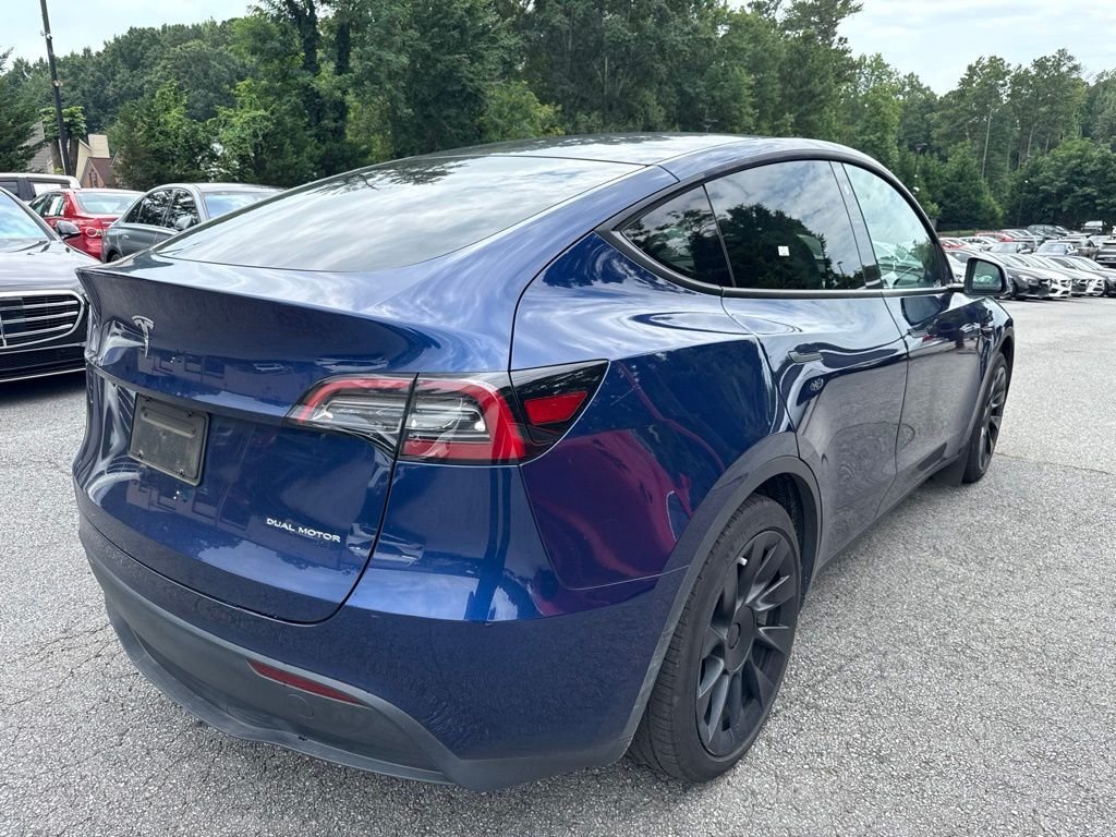 Suv in Lilburn, GA, United States 3 - 18606765