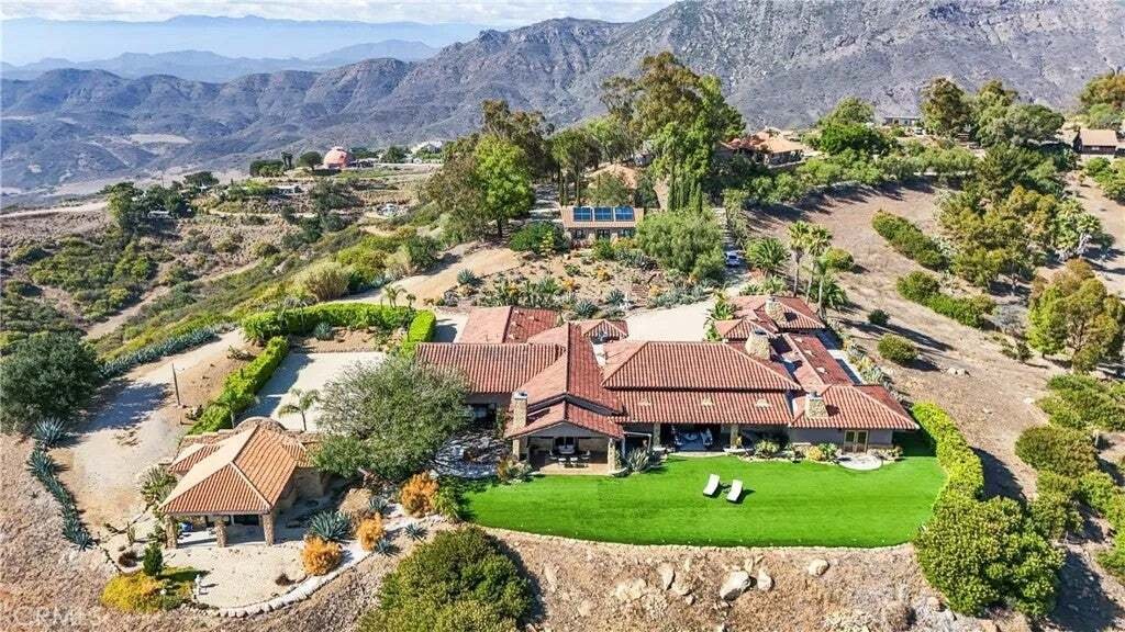 House in Malibu, California, United States 2 - 18605595