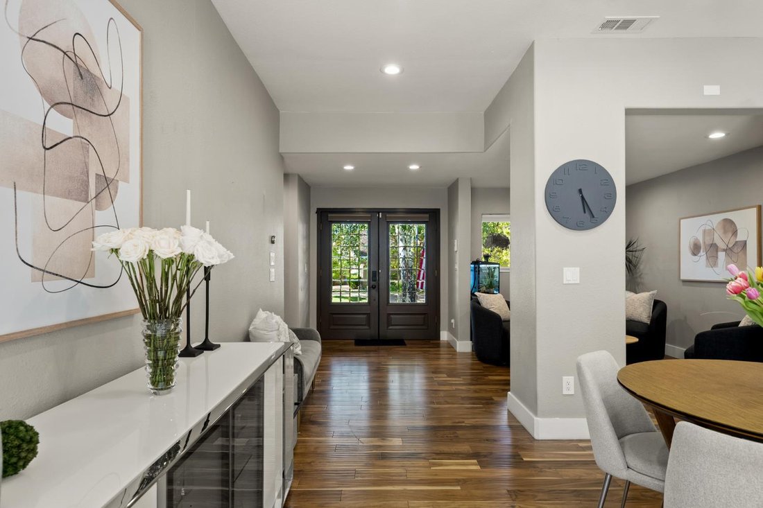 House in Carmichael, California, United States 4 - 18606322