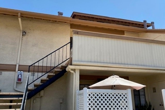 Condo in Fullerton, California, United States 2 - 18606074