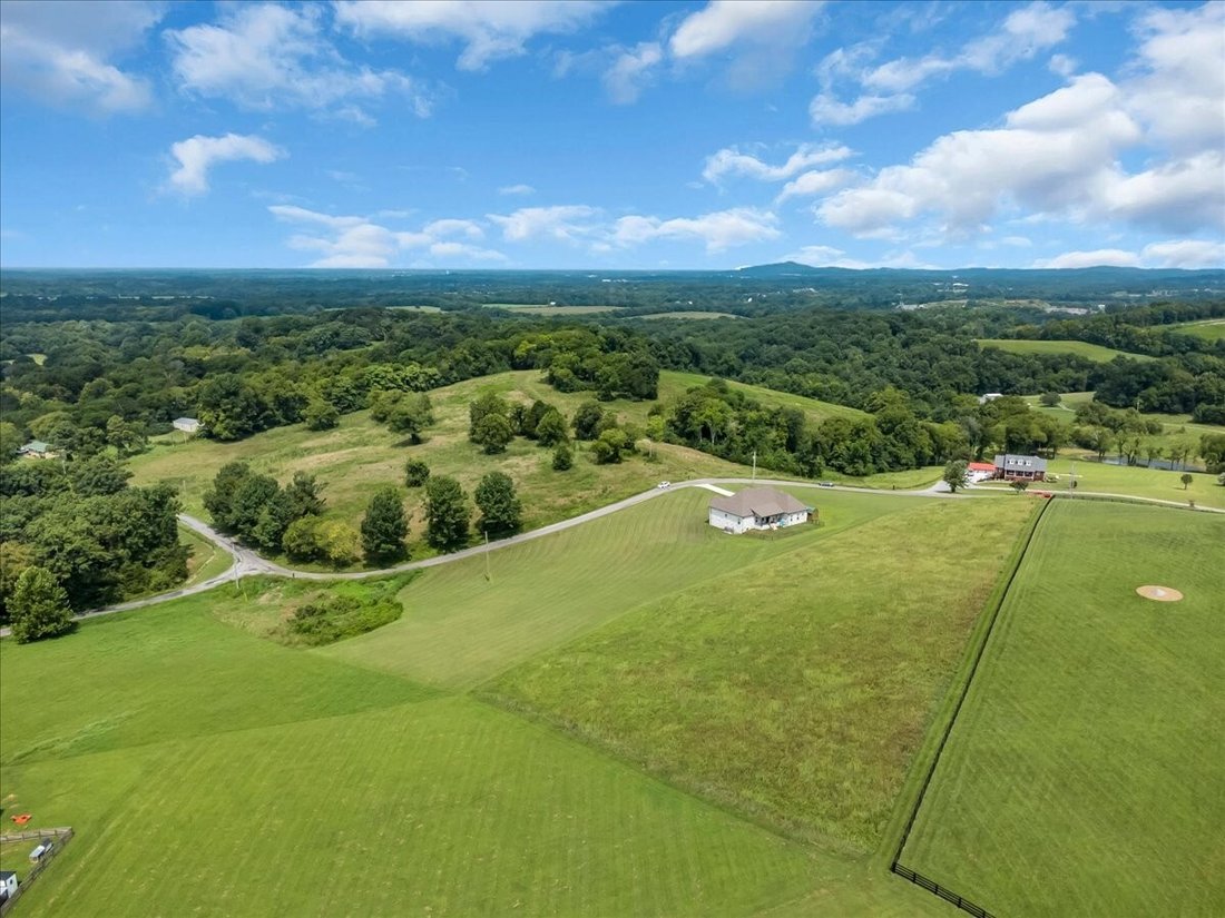 House in Wartrace, Tennessee, United States 5 - 18606154