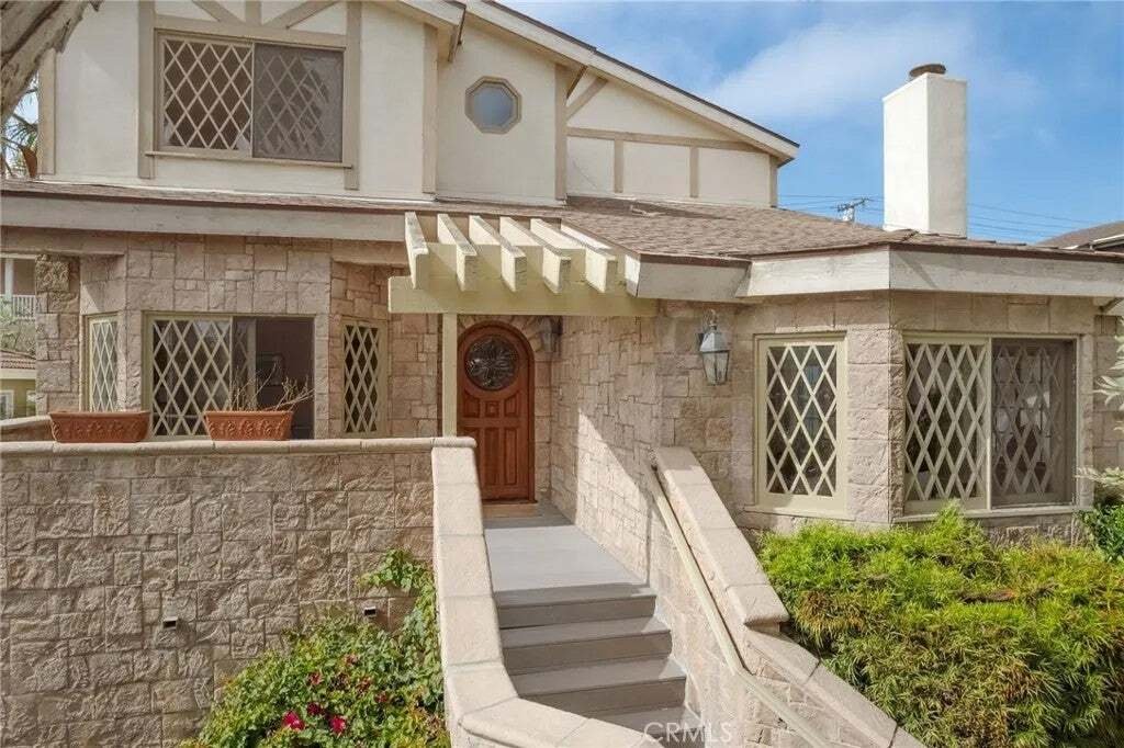 House in Manhattan Beach, California, United States 2 - 18605578