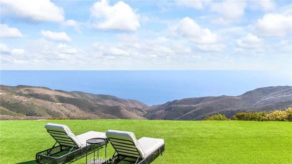 House in Malibu, California, United States 4 - 18605595