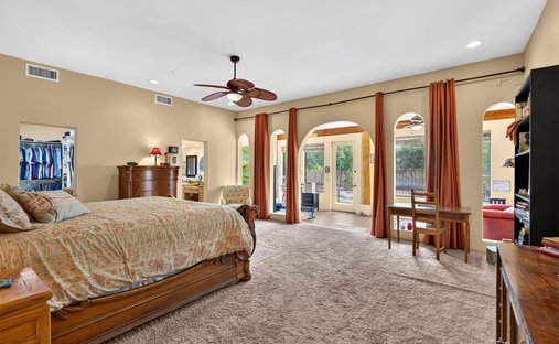House in Scottsdale, Arizona, United States 1