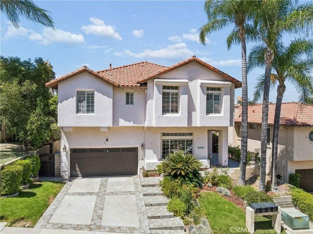 Condo in Santa Clarita, California, United States 4 - 18605562