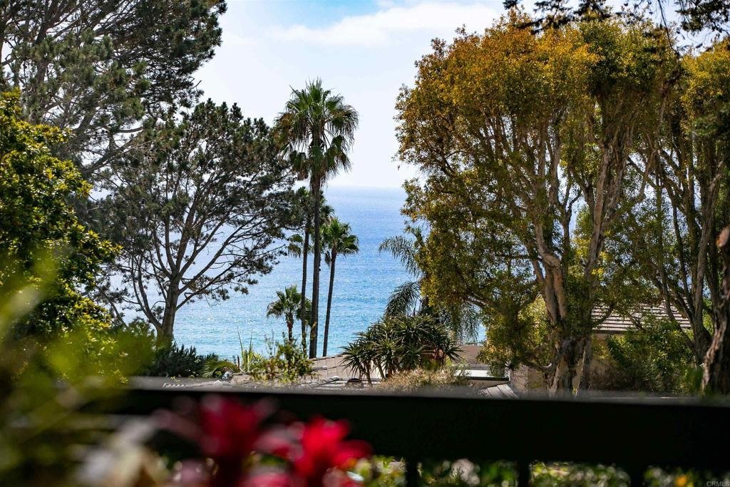 House in Del Mar, California, United States 3 - 18550618