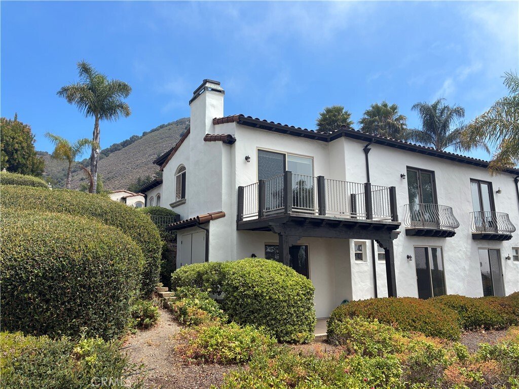 Condo in Pismo Beach, California, United States 1 - 18605856