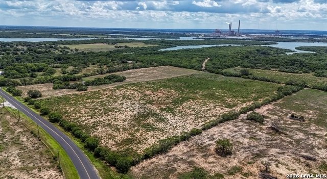 Farm Ranch in San Antonio, Texas, United States 5 - 18606217