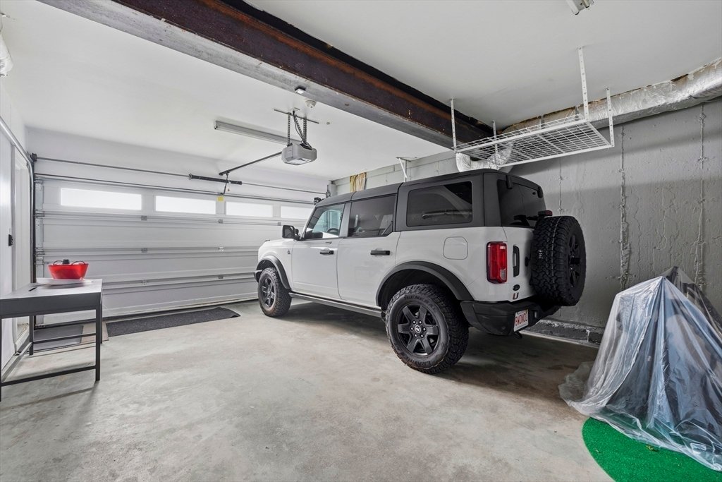 Condo in Boston, Massachusetts, United States 3 - 18605699