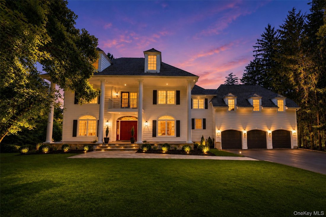 House in Croton-on-Hudson, New York, United States 2 - 18606401