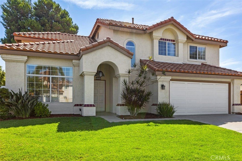 House in Oceanside, California, United States 2 - 18606272