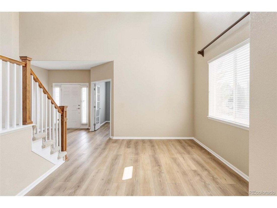 House in Highlands Ranch, Colorado, United States 4 - 18605450