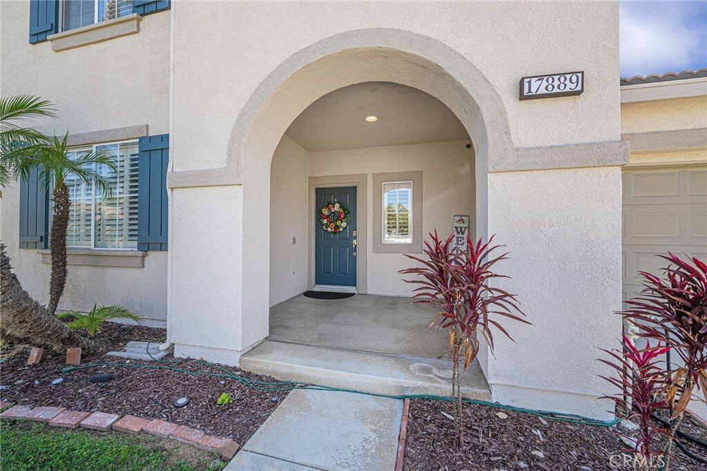 House in Riverside, California, United States 3 - 18479249