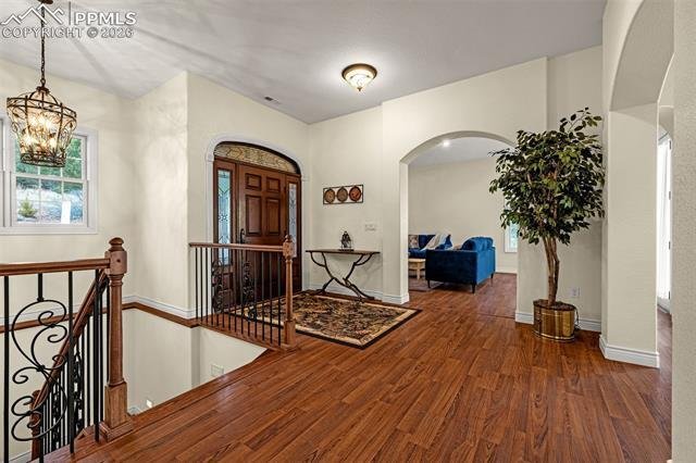 House in Colorado Springs, Colorado, United States 4 - 16904980