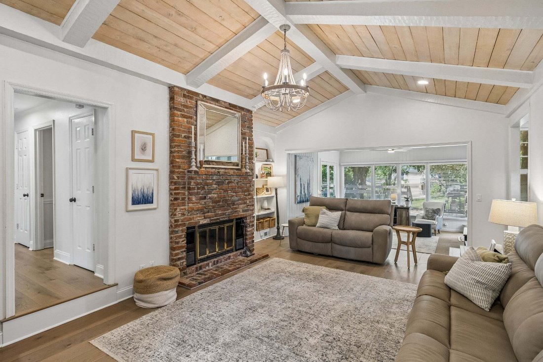 House in Franklin, Tennessee, United States 2 - 18605321