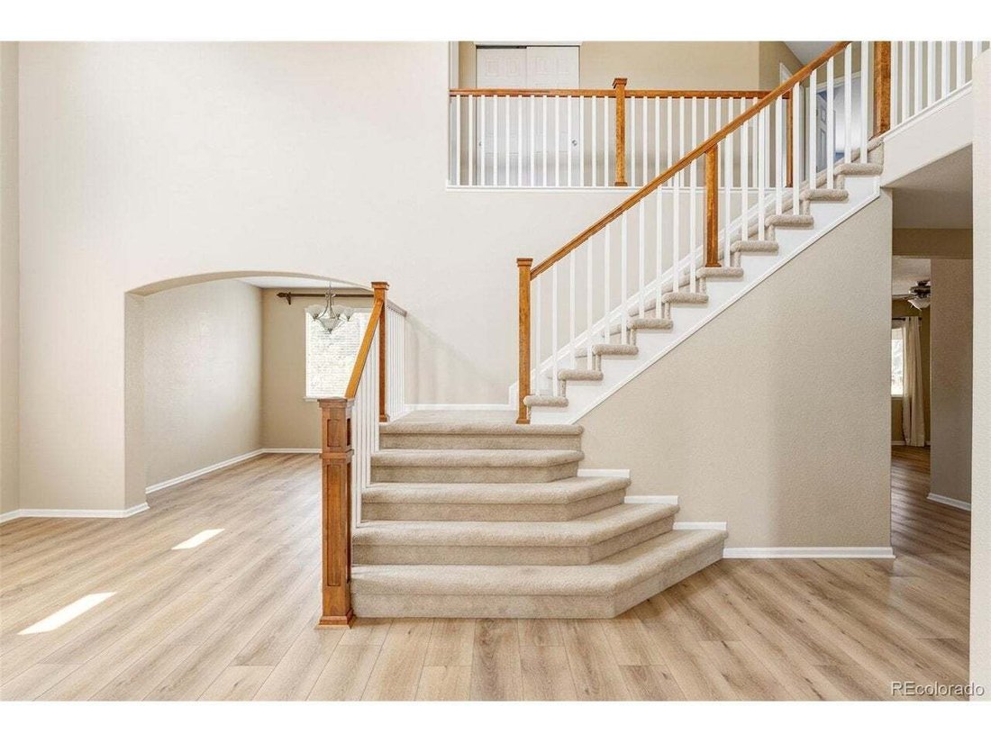 House in Highlands Ranch, Colorado, United States 3 - 18605450