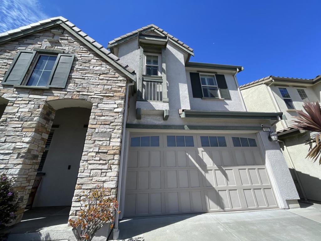 House in Colma, California, United States 3 - 18352463