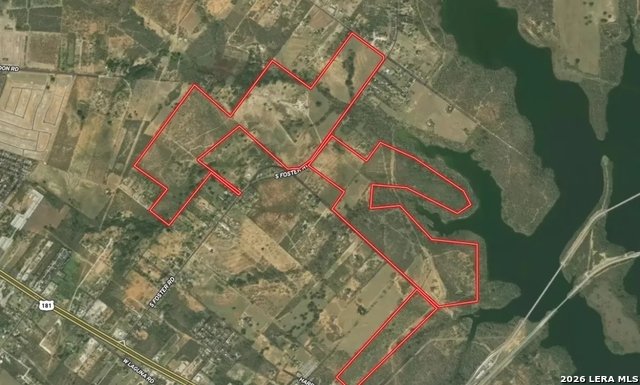 Farm Ranch in San Antonio, Texas, United States 2 - 18606217