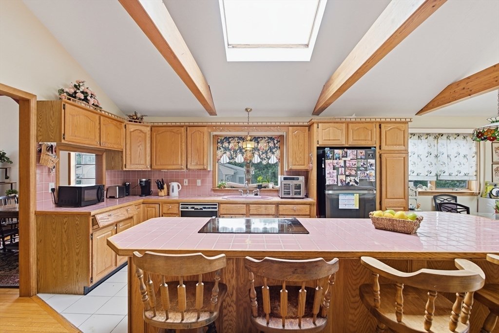 House in Boston, Massachusetts, United States 4 - 18606437