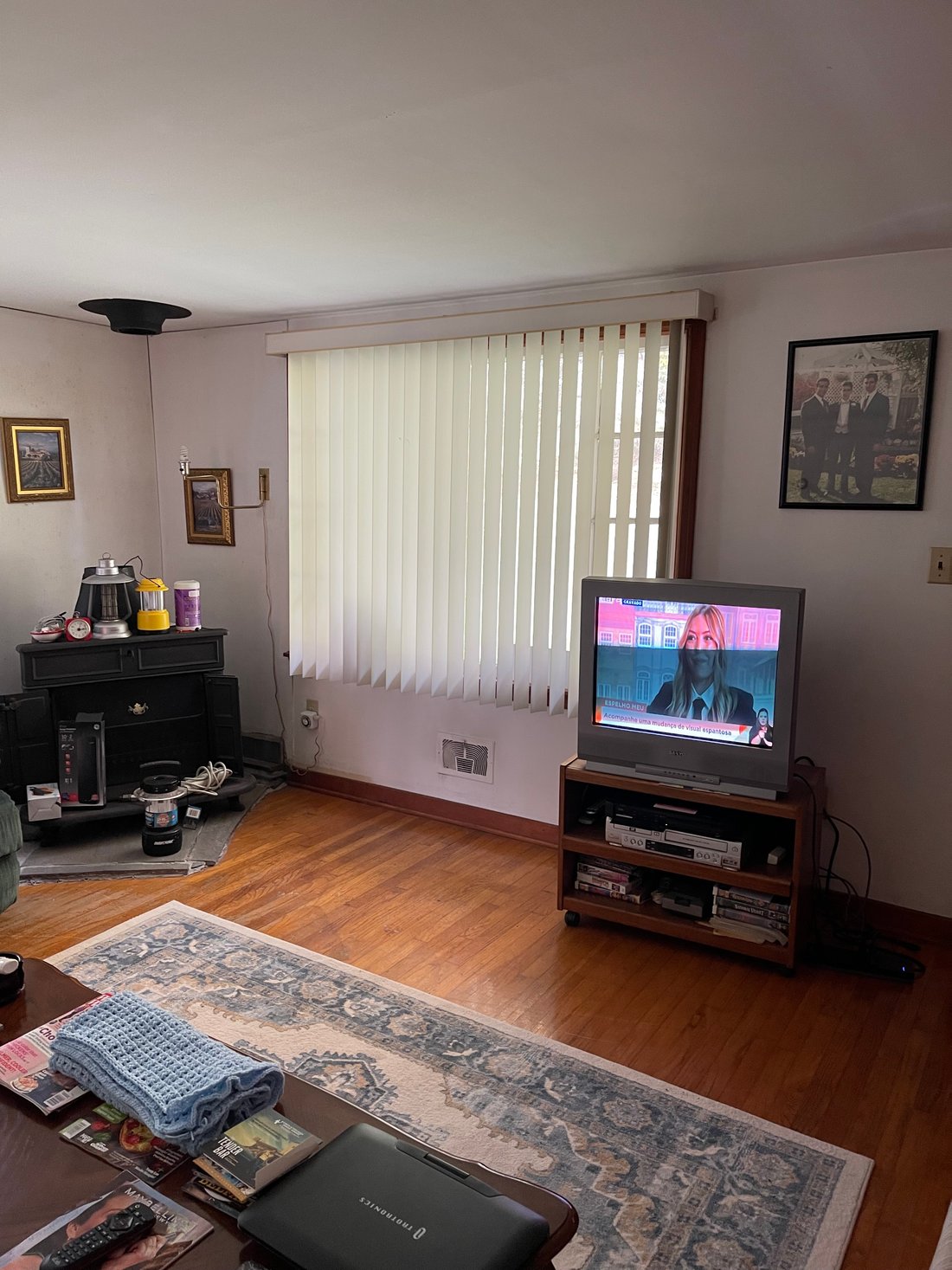 House in East Meredith, New York, United States 4 - 18605768